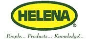 Helena Chemicals, Inc.