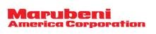 Marubeni America Corporation