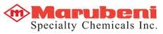 Marubeni Specialty Chemicals, Inc.